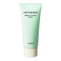 【清洁洁面」 白玉洁面小样20g