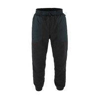 北极狐 Fjallraven 北极狐 男款抓绒长裤 02221107A