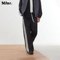 MLMRoutletsv MLMR 男士休闲裤 M25314004