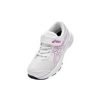 asics亚瑟士童鞋2024儿童跑步透气耐磨运动鞋CONTEND 9 101 35码