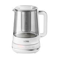 THERMOS/膳魔师 多功能 养生壶