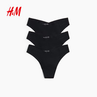 H&M MOVE 女款运动内衣 1201292