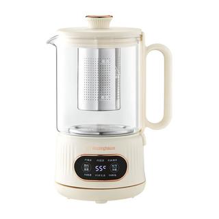  Westinghouse/西屋电气 养生壶  0.75L