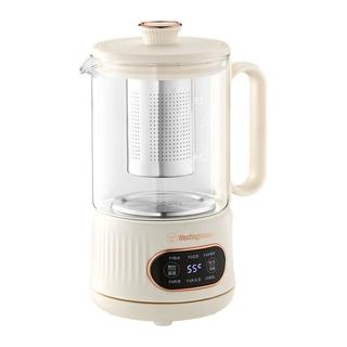  Westinghouse/西屋电气 养生壶  0.75L
