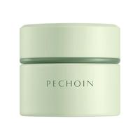 百雀羚沁润密集保湿清透霜深层补水透润焕肤保湿滋润