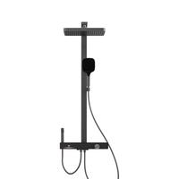 Haier/海尔 增压 淋浴器花洒套装