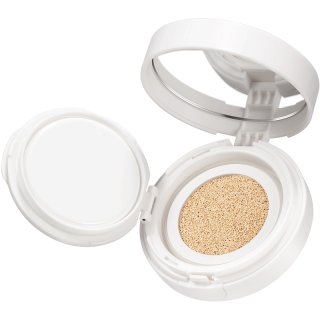 淘金币可用：花西子 养肤 女士气垫  N25 4g