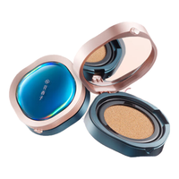  Florasis/花西子 持妆遮瑕 气垫粉底液 替换芯  2替换芯 N30