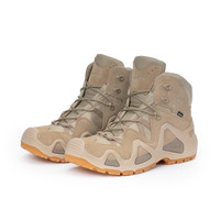 LOWA Zephyr Gtx TF 男子登山鞋 L310537 沙色 42