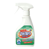 鑫雅运除霉剂喷雾天然室内防霉去霉杀菌墙体卫生间浴室天花板 1瓶380ml