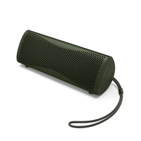 KEF Muo音响 蓝牙音响无线便携户外音箱HiFi小音响高保真防水防尘