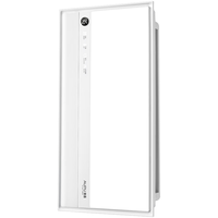 奥普（AUPU）【】Smart人感浴霸【S2-AIR】AI人感智能恒温铂金除臭 S2 不支持人感|预约暖房