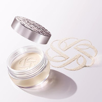 黛珂 心悦容光幻纱蜜粉散粉定妆 #06 柔奶杏 20g