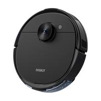 ECOVACS/科沃斯 3D避障 扫地机器人