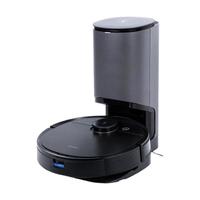 ECOVACS/科沃斯 激光导航规划 扫地机器人