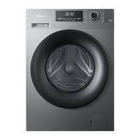 海信 WD120A1Q-7 12kg大容量洗烘一体机