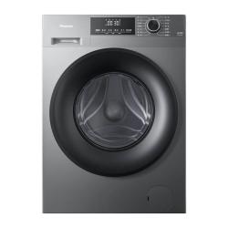 海信 WD120A1Q-7 12kg大容量洗烘一体机