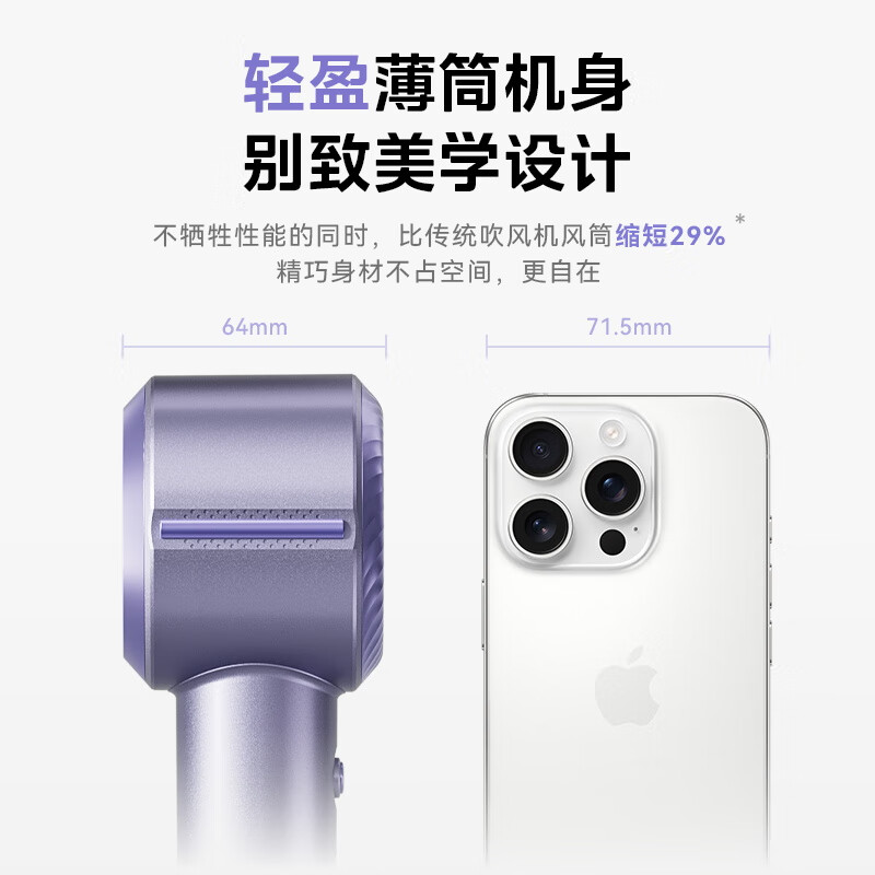 白