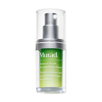 Murad 慕拉得 视黄醇青春焕颜眼部精华 15ml