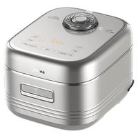 Midea/美的 MB-40HB1 双热源多功能 电饭煲 不粘锅