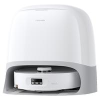 国家补贴、淘金币可用：石头 P20 活水版 扫地机器人 水箱版