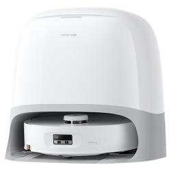 石头 P20活水版 A2440RR 扫拖一体机