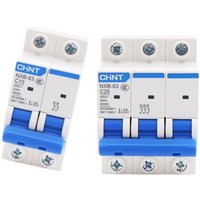 松日 断路器 正泰空开 1P16A 1个