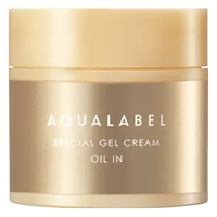  SHISEIDO/资生堂 抗初老 女士面霜  18g