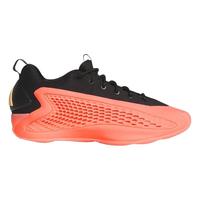 ADIDAS/阿迪达斯Ae1low男士耐磨缓震低帮篮球鞋 JI4068 44.5