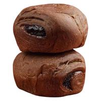 【有买就送】法式脏脏包正宗爆款爆汁流心巧克力味早餐包独立包装