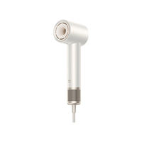 Xiaomi/小米 负离子 吹风机 暖山白