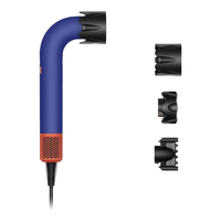 dyson/戴森 HD17 恒温速干 电吹风