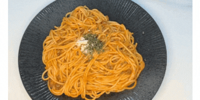 好世多 意大利面 番茄/黑椒/玫瑰/火鸡风味任选 203g*3盒(赠同款3盒+意面130g/袋)