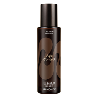  Mamonde/梦妆 抗皱补水保湿 润颜乳  125ml