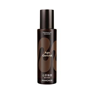  Mamonde/梦妆 抗皱补水保湿 润颜乳  125ml