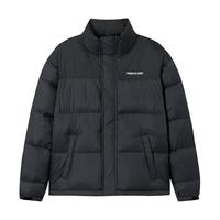  Pioneer Camp/拓路者 保暖 羽绒服