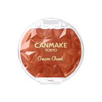 CANMAKE 井田 梦幻胭脂膏