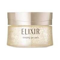 ELIXIR/怡丽丝尔 优悦活颜系列 补水保湿 睡眠面膜