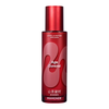  Mamonde/梦妆 抗皱紧致 女士护肤品