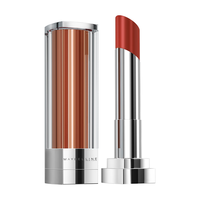 MAYBELLINE 美宝莲 纵情耀唇膏 #SOR90鲜胡萝卜色 3g