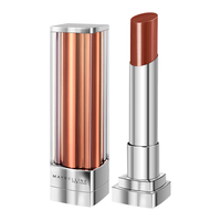 MAYBELLINE 美宝莲 纵情耀唇膏 #SNU71 3g