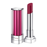 美宝莲 纵情耀唇膏 #SPK22玫瑰豆沙色 3g