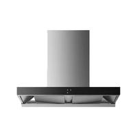 老板 CXW-260-60X6S 变频 欧式吸油烟机