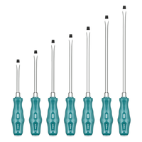 BaoLian 保联 穿心螺丝刀