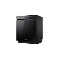 Haier/海尔 UV双重除菌 洗碗机 18套