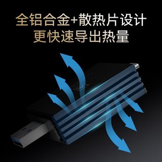  SONY/索尼 新一代手持摄录一体机 广播级专业4K摄像机 CFE-A读卡器