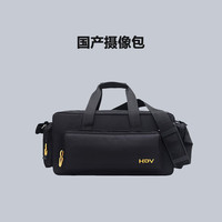  SONY/索尼 新一代 广播级专业4K摄像机 国产摄像包