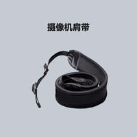 索尼（SONY）新一代手持摄录一体机PXW-Z380广播级专业4K摄像机 肩带 增值专票促销价