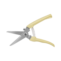 BaoLian 保联 园林 修枝剪经济款