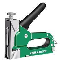 BaoLian 保联 手动气钉枪